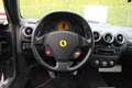 Ferrari F430 Look Scuderia ! Zwart - thumbnail 13