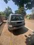Land Rover Freelander 2.2 td4 SE 4wd 150cv - thumbnail 3