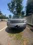 Land Rover Freelander 2.2 td4 SE 4wd 150cv - thumbnail 1