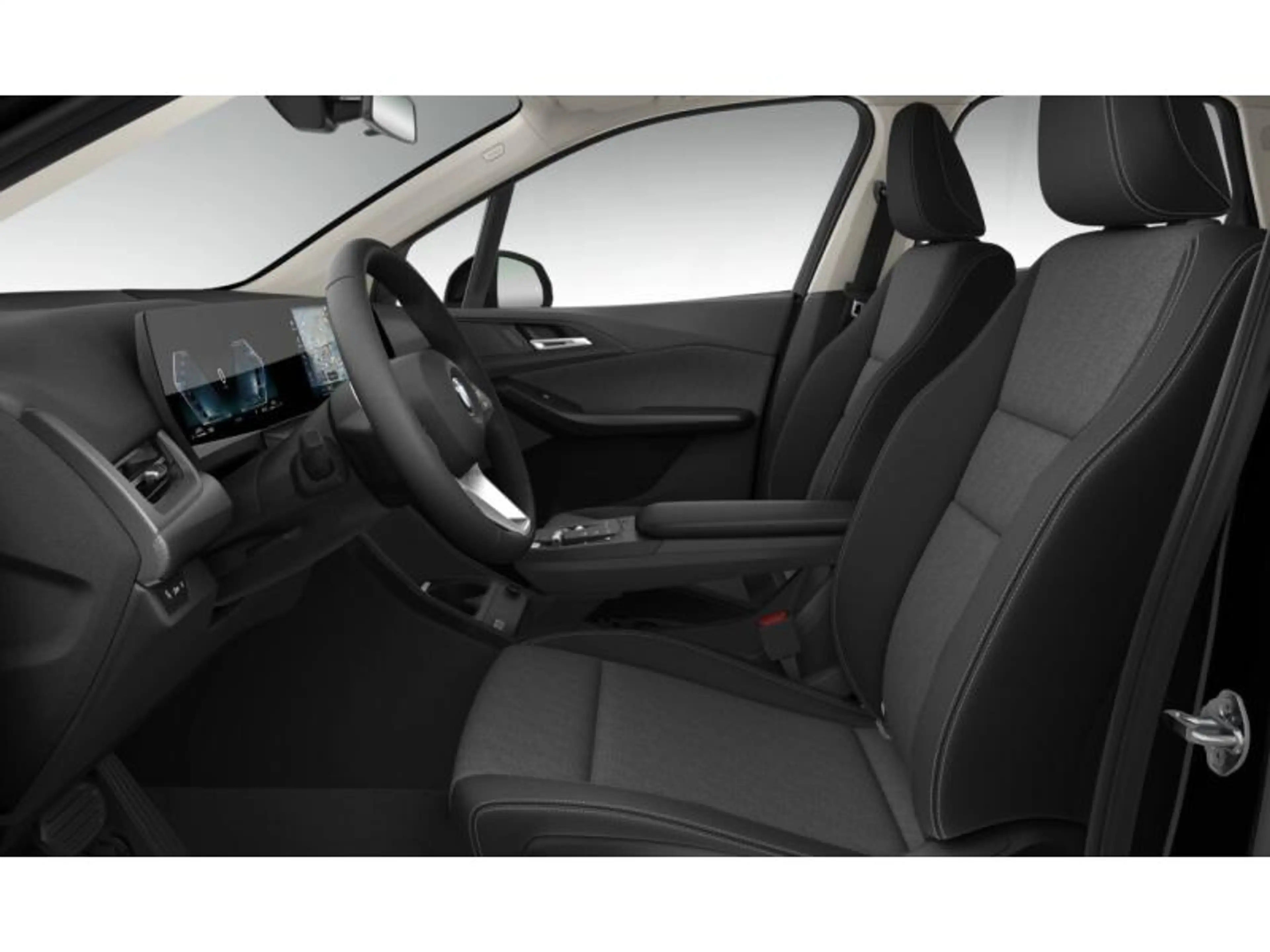BMW 225 xDrive Active Tourer — photo 6