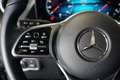 Mercedes-Benz GLA 180 Progressive Night PDC SpurH Navi AUT LM Schwarz - thumbnail 6