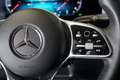 Mercedes-Benz GLA 180 Progressive Night PDC SpurH Navi AUT LM Schwarz - thumbnail 7