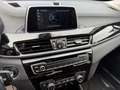 BMW X1 xDrive 23d 204 ch Executive A - thumbnail 13