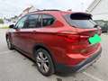 BMW X1 xDrive 23d 204 ch Executive A - thumbnail 1