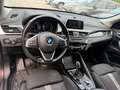 BMW X1 xDrive 23d 204 ch Executive A - thumbnail 14