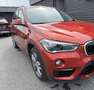 BMW X1 xDrive 23d 204 ch Executive A - thumbnail 6