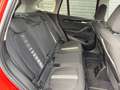 BMW X1 xDrive 23d 204 ch Executive A - thumbnail 20