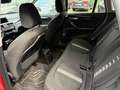 BMW X1 xDrive 23d 204 ch Executive A - thumbnail 19