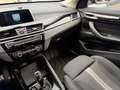 BMW X1 xDrive 23d 204 ch Executive A - thumbnail 15