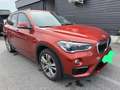 BMW X1 xDrive 23d 204 ch Executive A - thumbnail 7