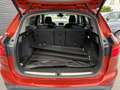 BMW X1 xDrive 23d 204 ch Executive A - thumbnail 16