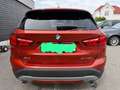 BMW X1 xDrive 23d 204 ch Executive A - thumbnail 4