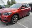 BMW X1 xDrive 23d 204 ch Executive A - thumbnail 8