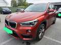 BMW X1 xDrive 23d 204 ch Executive A - thumbnail 9