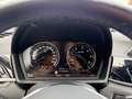 BMW X1 xDrive 23d 204 ch Executive A - thumbnail 17