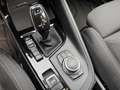 BMW X1 xDrive 23d 204 ch Executive A - thumbnail 12