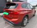 BMW X1 xDrive 23d 204 ch Executive A - thumbnail 5