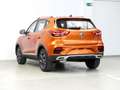 MG ZS 1.5 Luxury Naranja - thumbnail 4