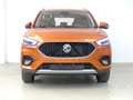 MG ZS 1.5 Luxury Naranja - thumbnail 2