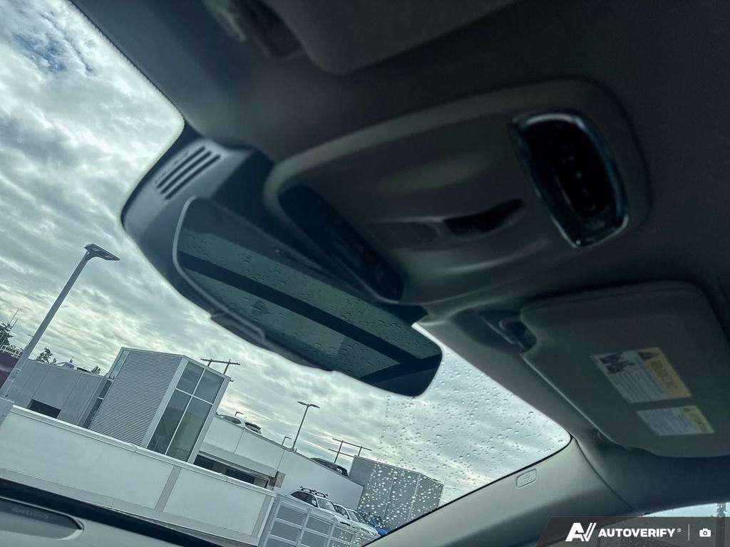 2022 Volvo XC90 T6 AWD Inscription (7-Seat) thumb 20