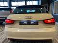 Audi A1 1.2 TFSI/UNICA PROP/GARANZIA Bianco - thumbnail 5