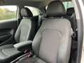 Audi A1 1.2 TFSI/UNICA PROP/GARANZIA Bianco - thumbnail 9