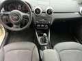 Audi A1 1.2 TFSI/UNICA PROP/GARANZIA Bianco - thumbnail 10