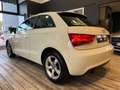 Audi A1 1.2 TFSI/UNICA PROP/GARANZIA Bianco - thumbnail 4