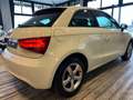 Audi A1 1.2 TFSI/UNICA PROP/GARANZIA Bianco - thumbnail 6