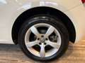 Audi A1 1.2 TFSI/UNICA PROP/GARANZIA Bianco - thumbnail 7