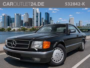 SEC *dt.Fzg Classic-Data 2+ Scheckheft*