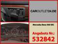 Mercedes-Benz 560 SEC *dt.Fzg Classic-Data 2+ Scheckheft* Zwart - thumbnail 15