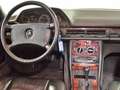 Mercedes-Benz 560 SEC *dt.Fzg Classic-Data 2+ Scheckheft* Noir - thumbnail 12