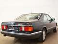Mercedes-Benz 560 SEC *dt.Fzg Classic-Data 2+ Scheckheft* Noir - thumbnail 8