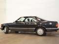 Mercedes-Benz 560 SEC *dt.Fzg Classic-Data 2+ Scheckheft* Noir - thumbnail 3