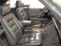 Mercedes-Benz 560 SEC *dt.Fzg Classic-Data 2+ Scheckheft* Zwart - thumbnail 10