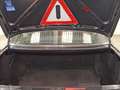 Mercedes-Benz 560 SEC *dt.Fzg Classic-Data 2+ Scheckheft* Zwart - thumbnail 19