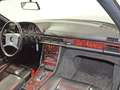 Mercedes-Benz 560 SEC *dt.Fzg Classic-Data 2+ Scheckheft* Noir - thumbnail 11