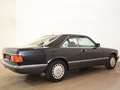 Mercedes-Benz 560 SEC *dt.Fzg Classic-Data 2+ Scheckheft* Noir - thumbnail 9