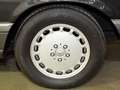 Mercedes-Benz 560 SEC *dt.Fzg Classic-Data 2+ Scheckheft* Noir - thumbnail 20