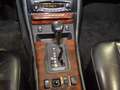 Mercedes-Benz 560 SEC *dt.Fzg Classic-Data 2+ Scheckheft* Noir - thumbnail 18