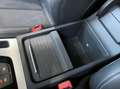 Audi 50 Sportback TFSIe Black line quattro-ultra S tronic Zwart - thumbnail 34