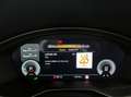 Audi 50 Sportback TFSIe Black line quattro-ultra S tronic Zwart - thumbnail 13
