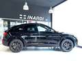 Audi 50 Sportback TFSIe Black line quattro-ultra S tronic Zwart - thumbnail 5