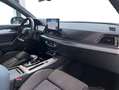 Audi 50 Sportback TFSIe Black line quattro-ultra S tronic Zwart - thumbnail 41