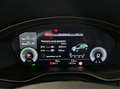 Audi 50 Sportback TFSIe Black line quattro-ultra S tronic Zwart - thumbnail 11
