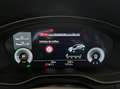 Audi 50 Sportback TFSIe Black line quattro-ultra S tronic Zwart - thumbnail 12