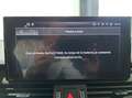 Audi 50 Sportback TFSIe Black line quattro-ultra S tronic Zwart - thumbnail 26