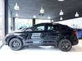 Audi 50 Sportback TFSIe Black line quattro-ultra S tronic Zwart - thumbnail 4
