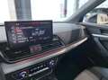 Audi 50 Sportback TFSIe Black line quattro-ultra S tronic Zwart - thumbnail 20